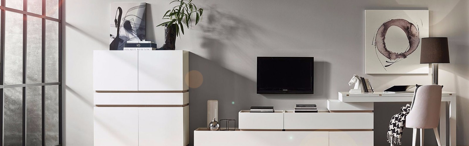 日本少妇中文字幕不卡视频成都集成墙面装修案例效果图