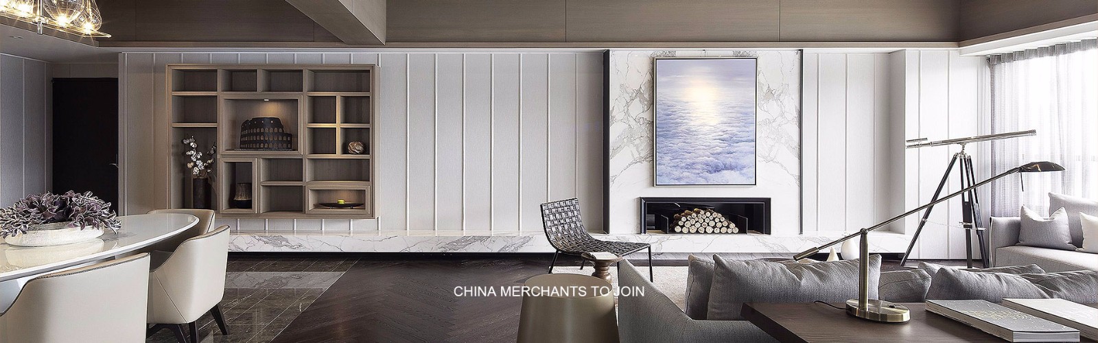 日本少妇中文字幕不卡视频集成墙板