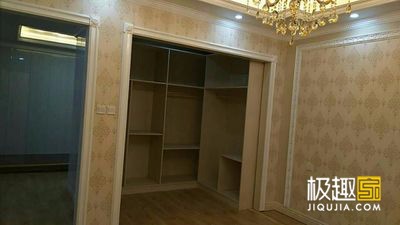 成都集成墙面日本少妇中文字幕不卡视频装修效果图二