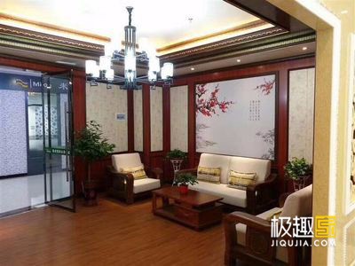 成都集成墙面日本少妇中文字幕不卡视频装修效果图二