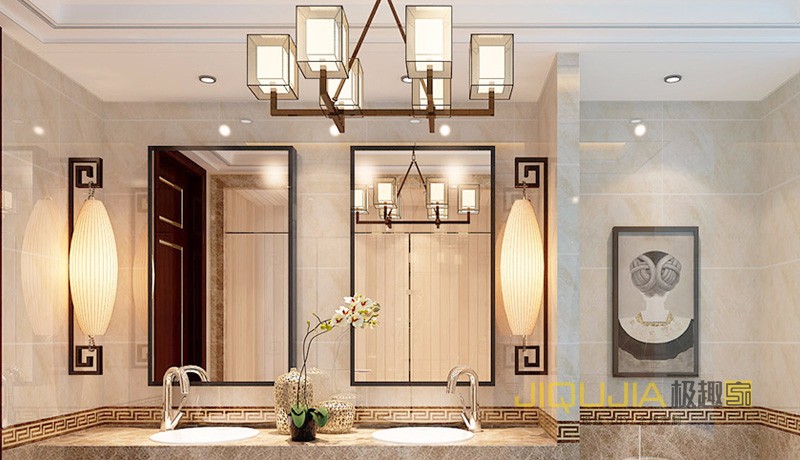 日本少妇中文字幕不卡视频集成墙板