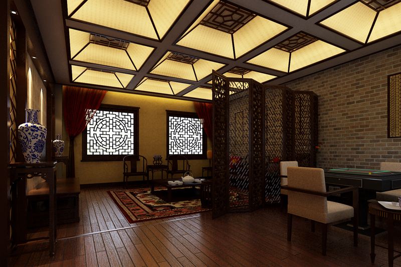 日本少妇中文字幕不卡视频集成墙板