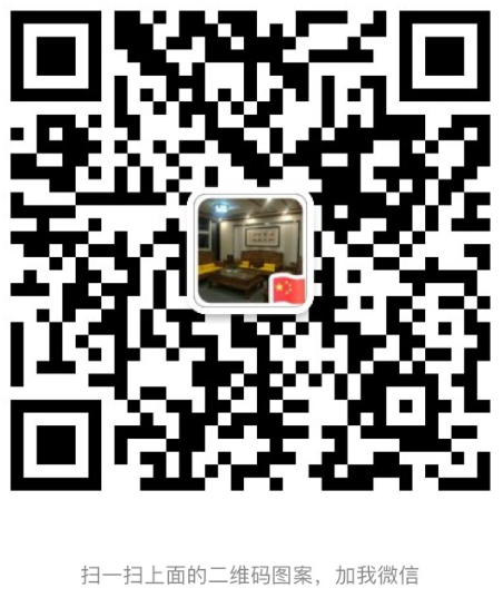 日本少妇中文字幕不卡视频微信公众号