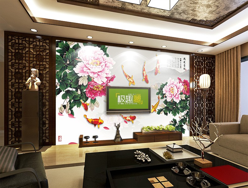 成都集成墙板生产厂家