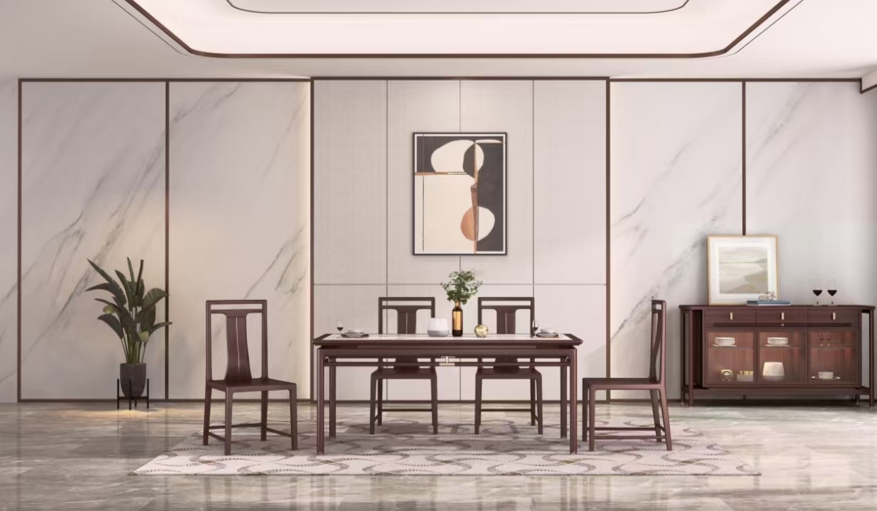 集成墙板价格多少钱