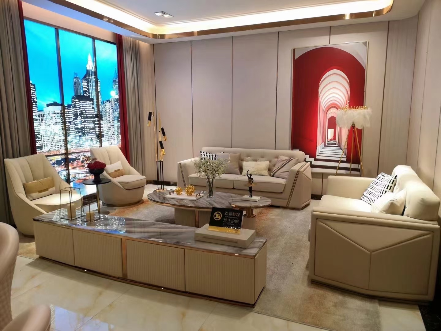 成都集成墙面生产厂家地址联系方式