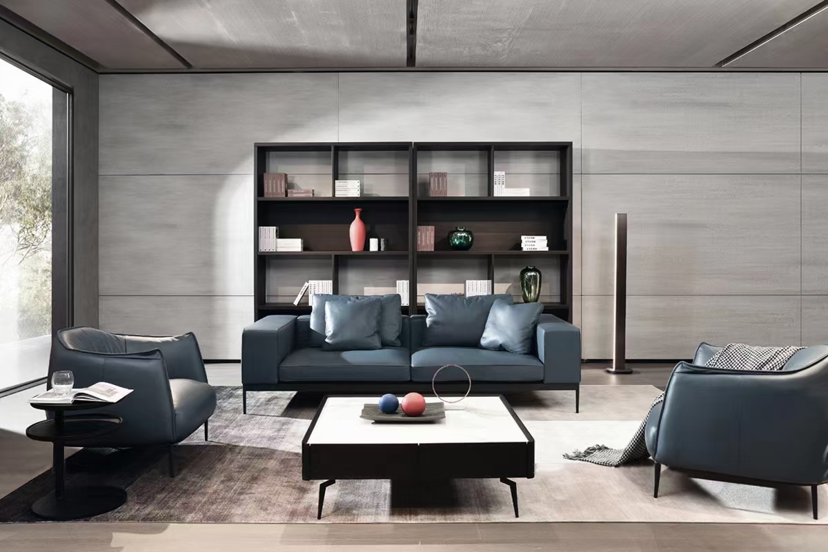 集成墙板有哪些用处