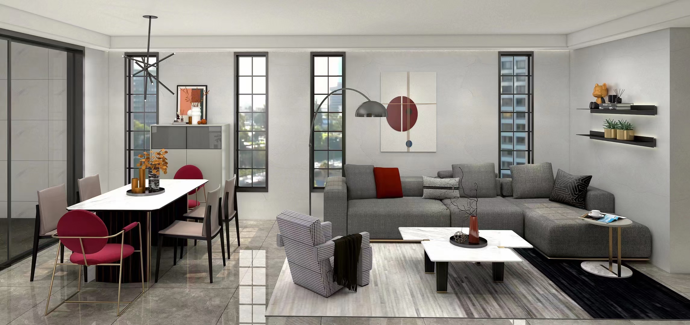 集成墙板常见问题