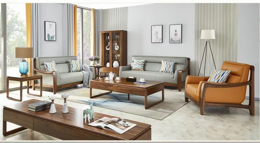 成都日本少妇中文字幕不卡视频集成墙板