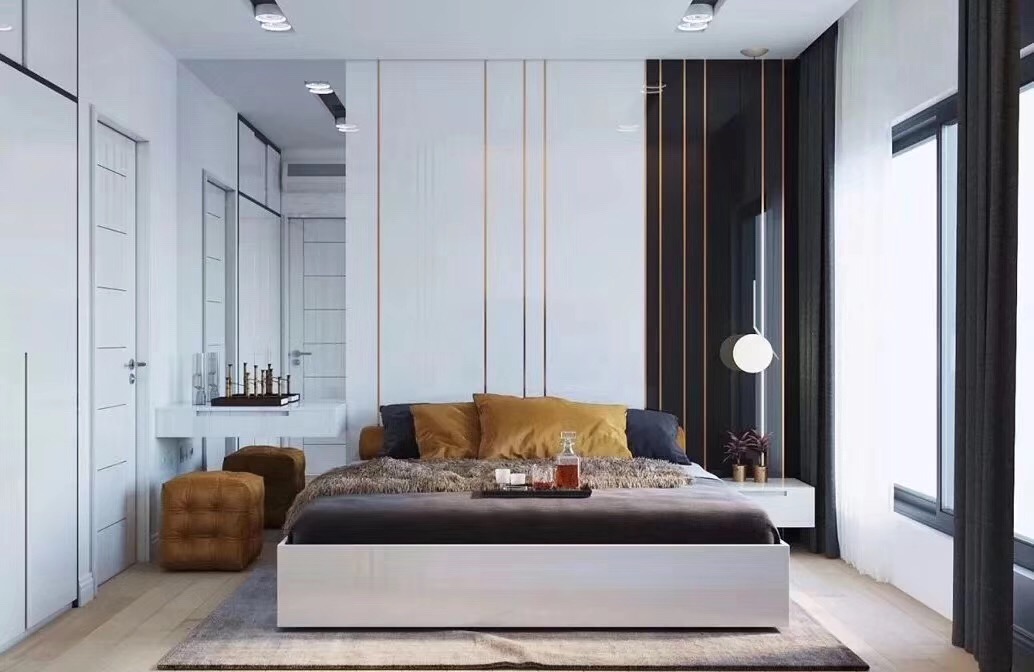 成都日本少妇中文字幕不卡视频集成墙板