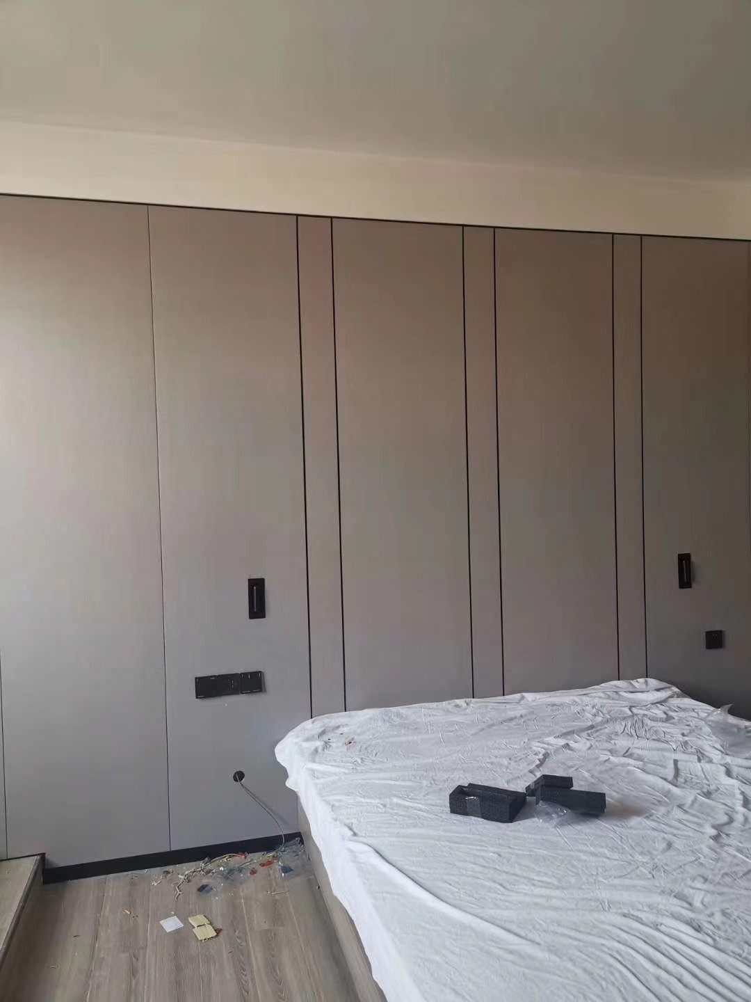 成都日本少妇中文字幕不卡视频集成墙板