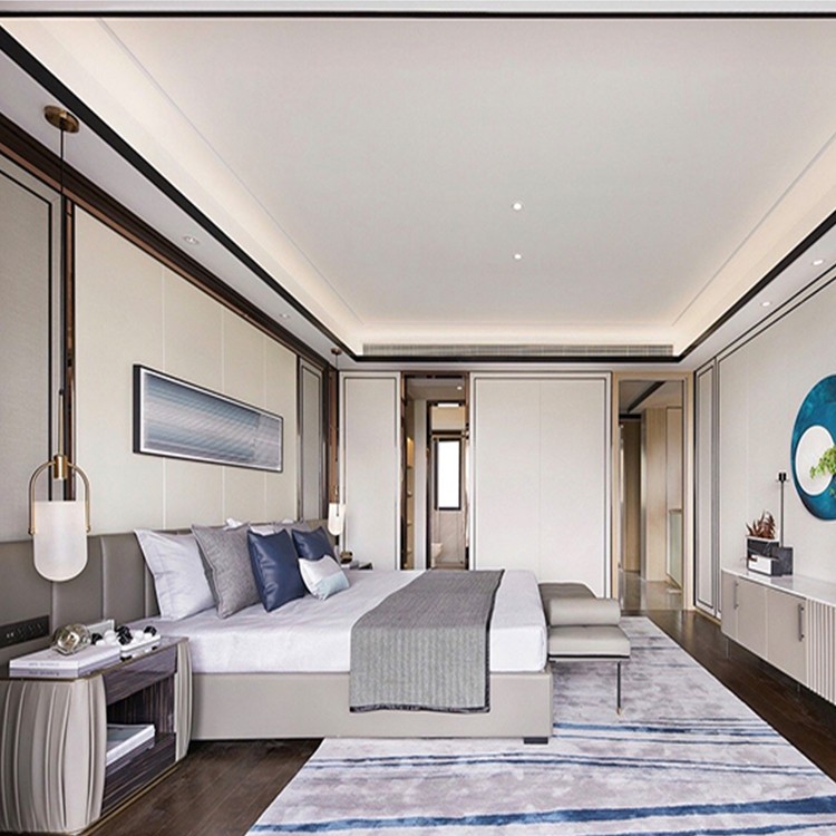 日本少妇中文字幕不卡视频