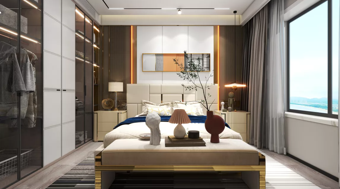 日本少妇中文字幕不卡视频集成墙板