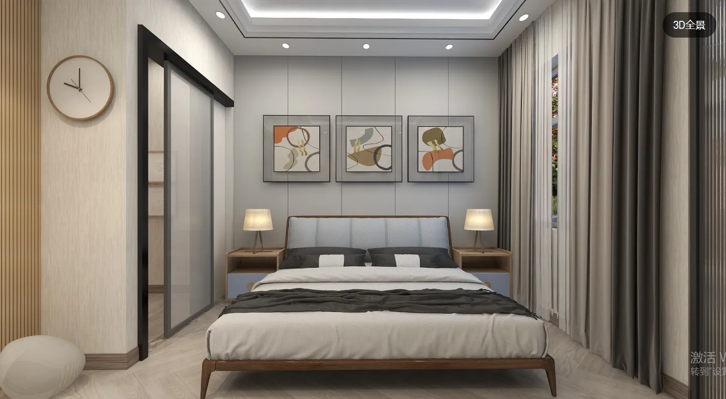 日本少妇中文字幕不卡视频