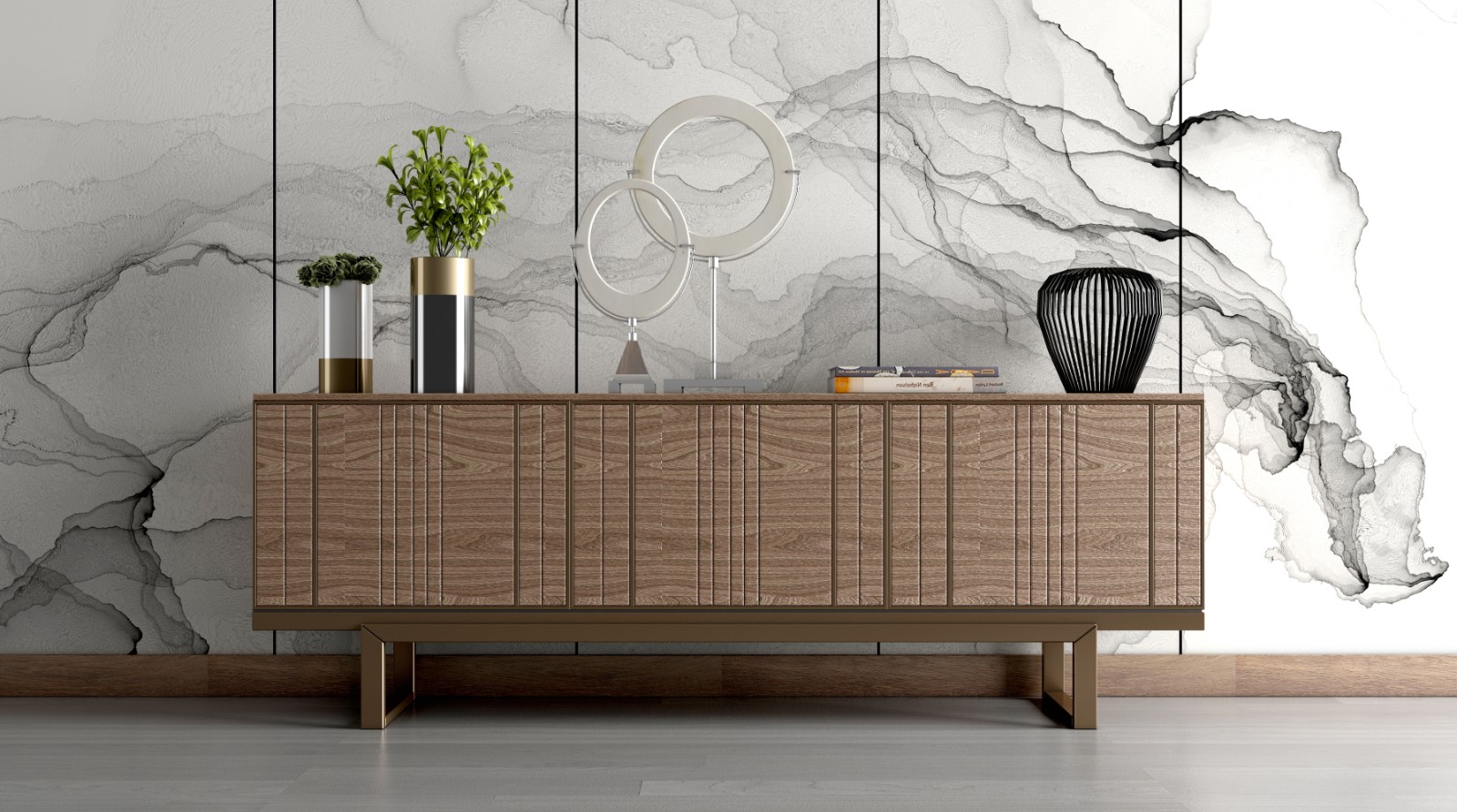 日本少妇中文字幕不卡视频集成墙板