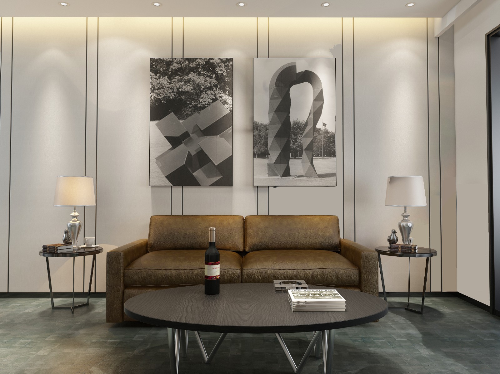 日本少妇中文字幕不卡视频