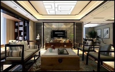 日本少妇中文字幕不卡视频