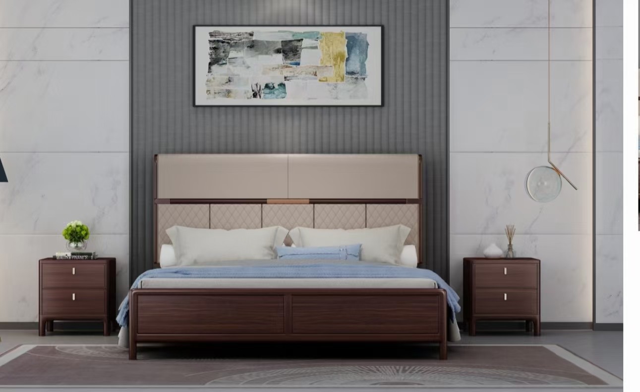 日本少妇中文字幕不卡视频集成墙板