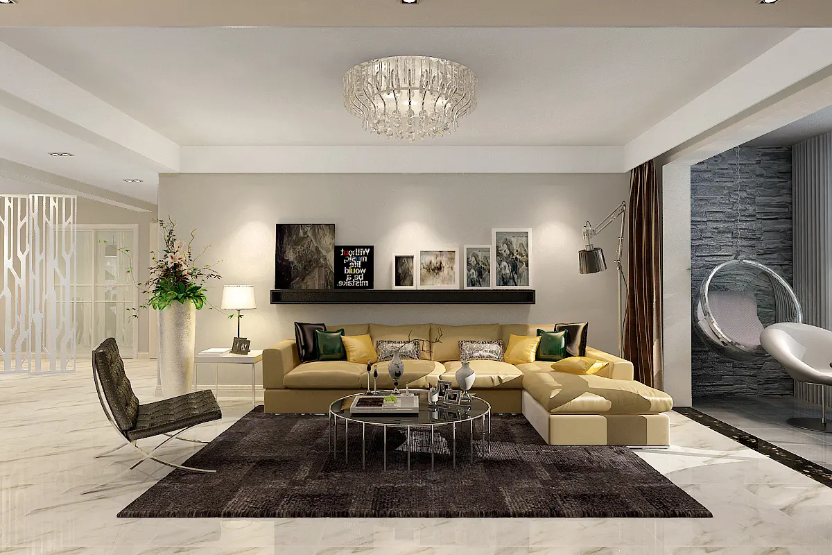 日本少妇中文字幕不卡视频集成墙板