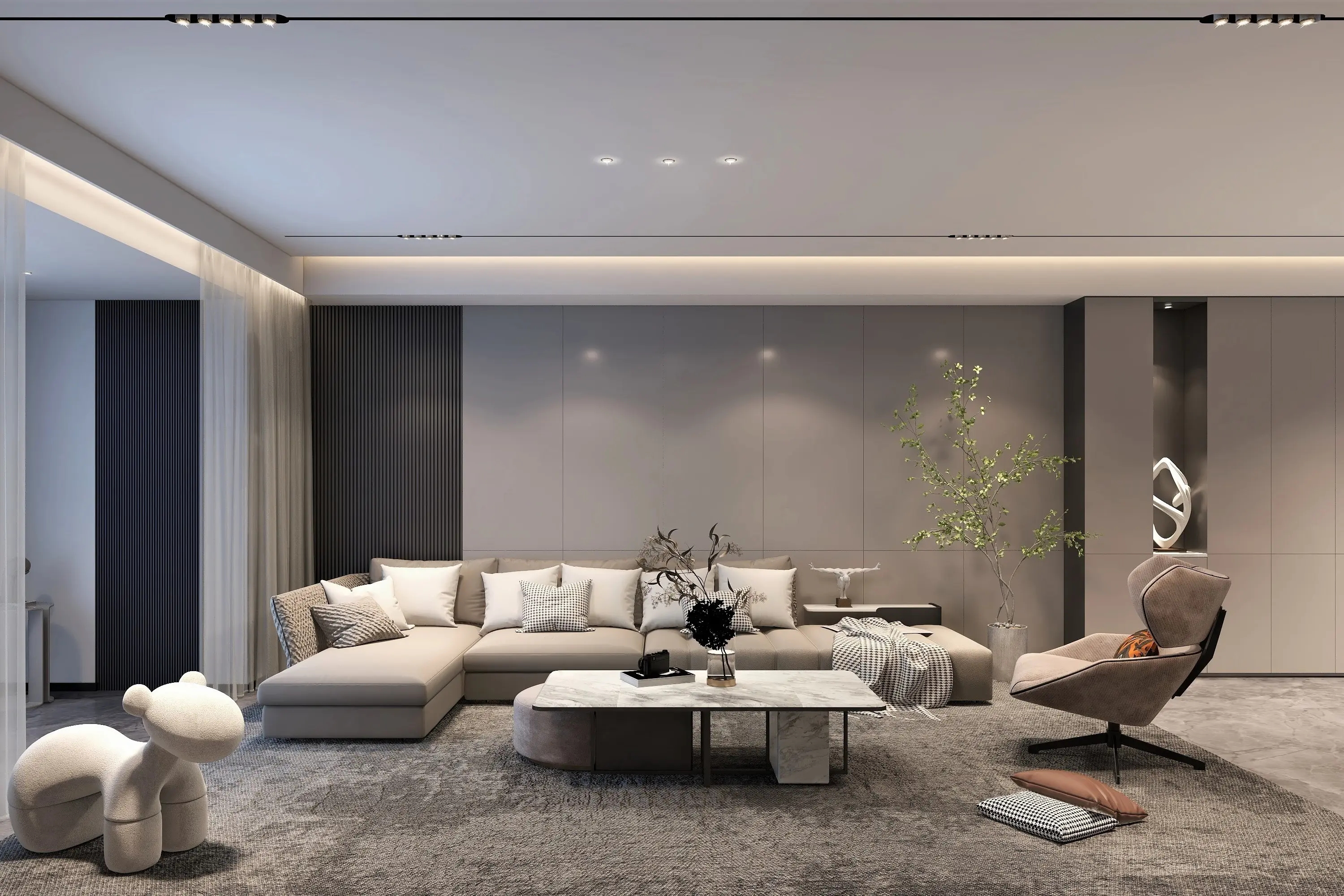 日本少妇中文字幕不卡视频