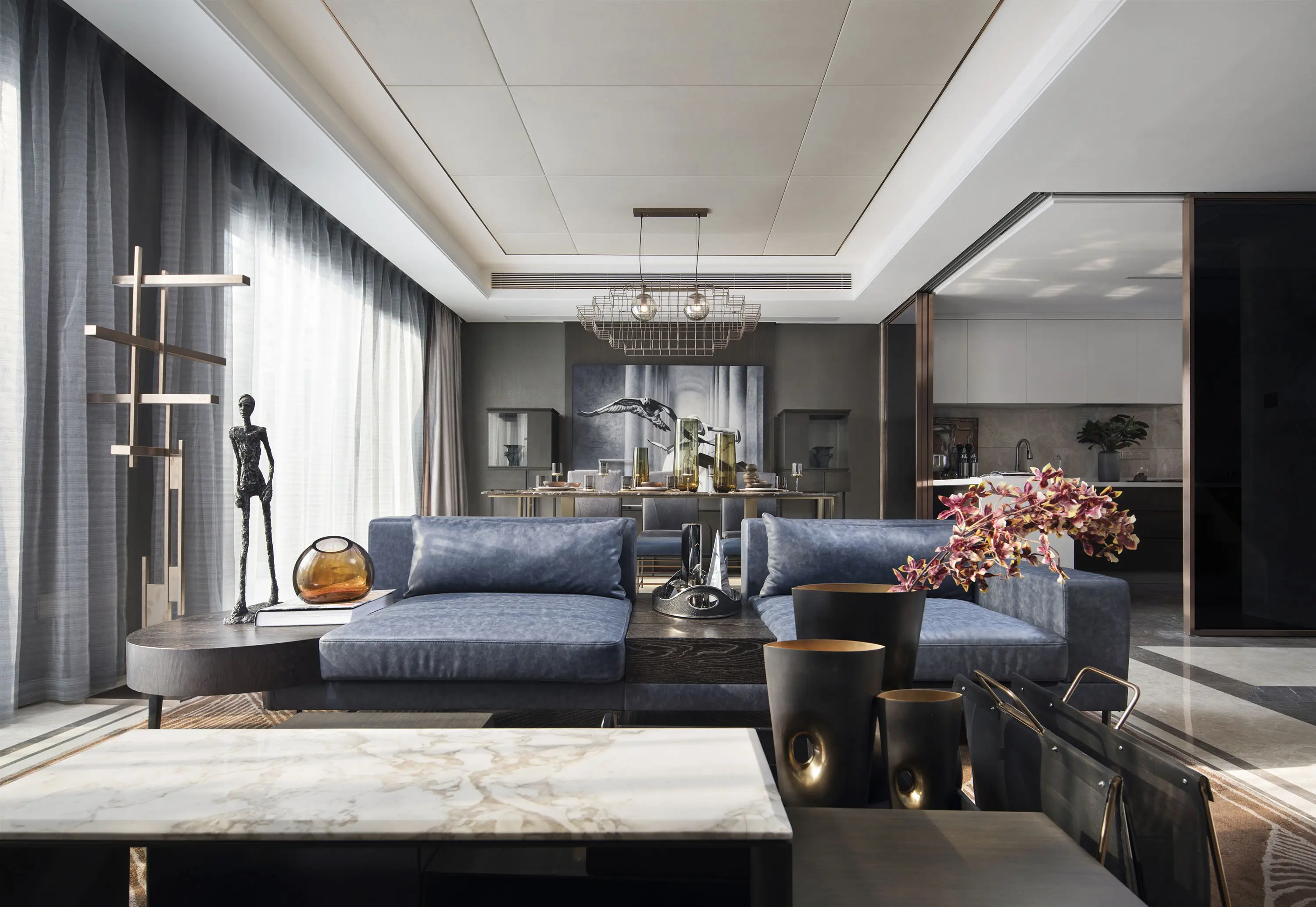 日本少妇中文字幕不卡视频集成墙板