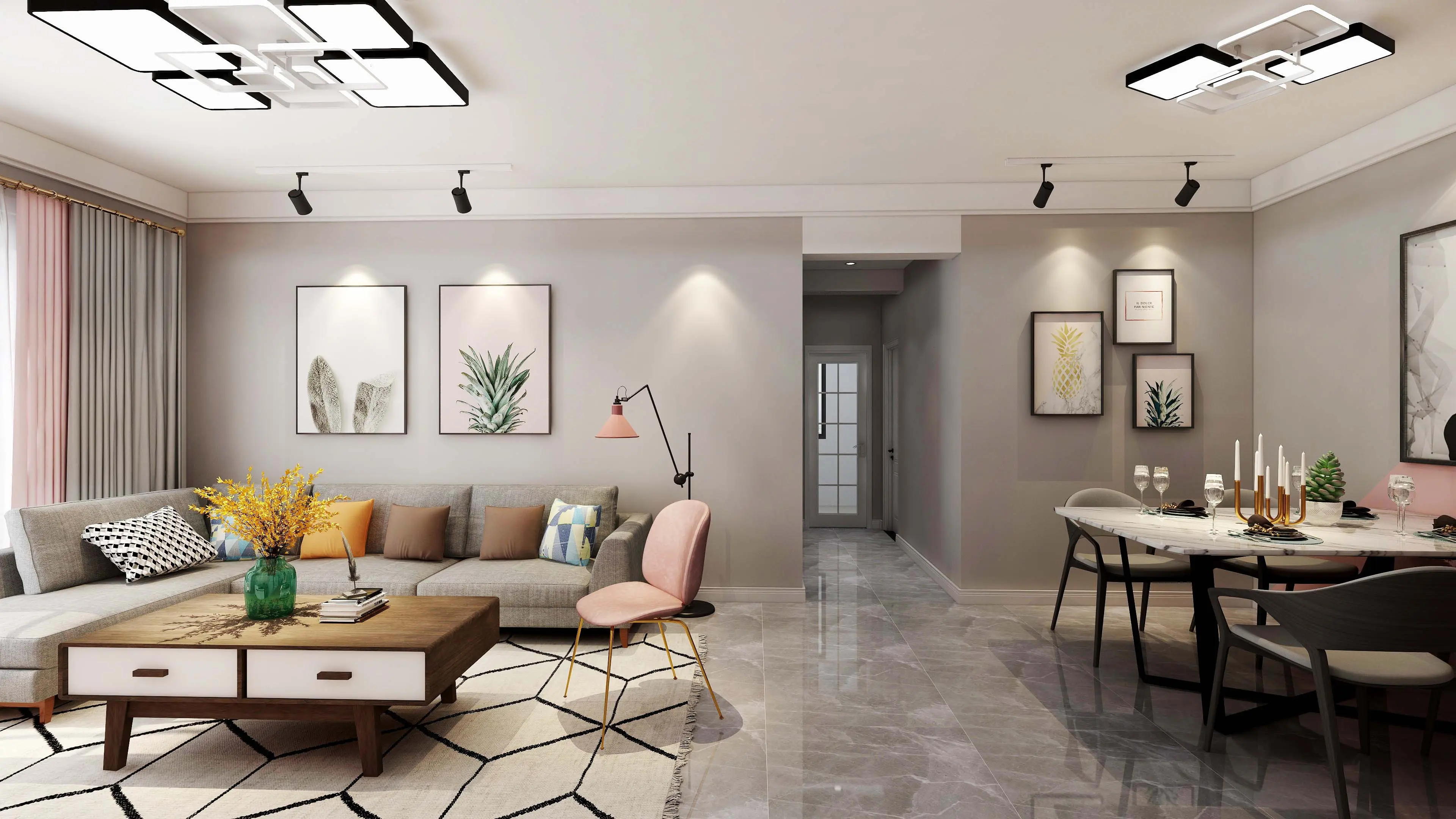 日本少妇中文字幕不卡视频集成墙板