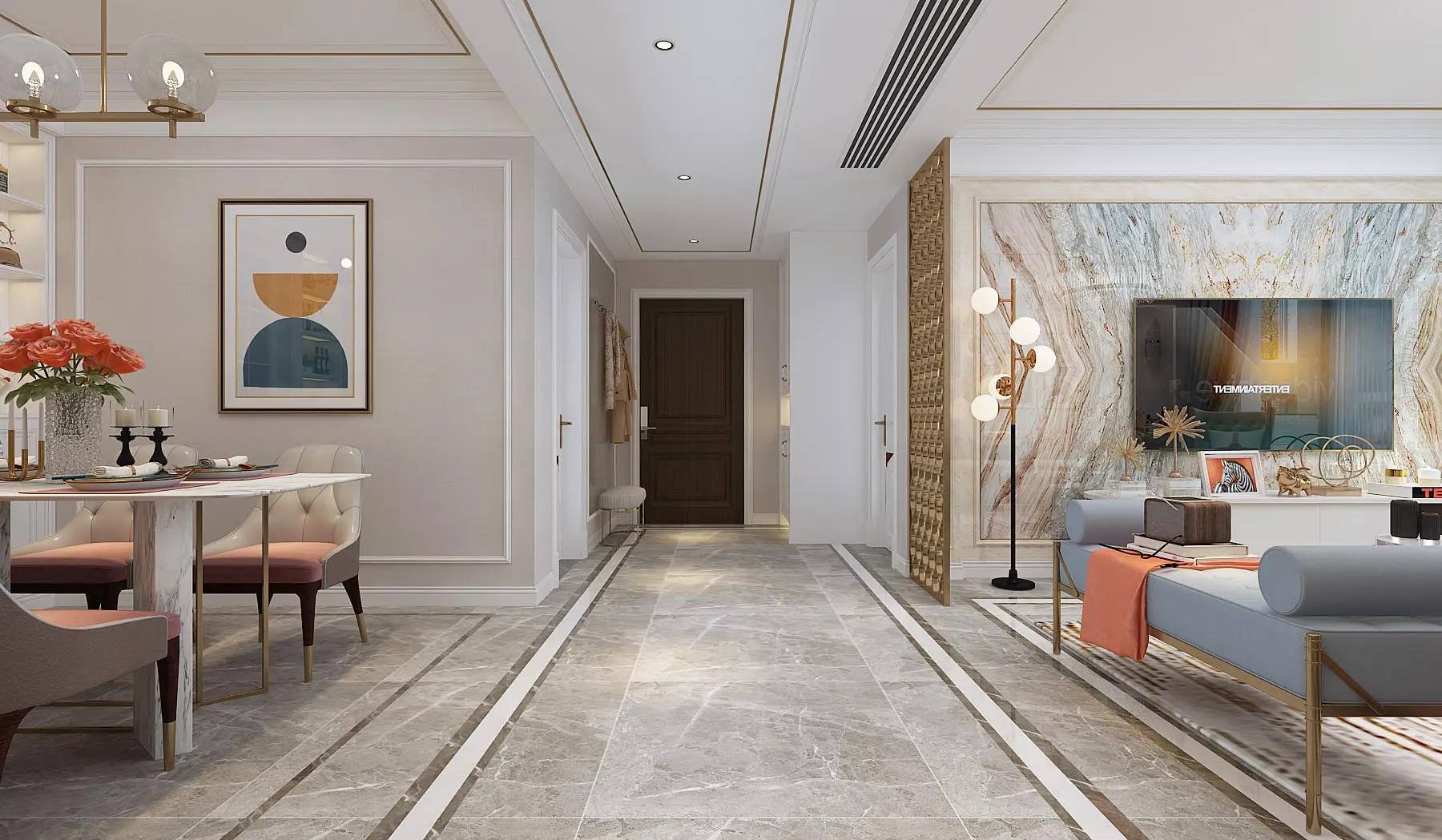 日本少妇中文字幕不卡视频集成墙板