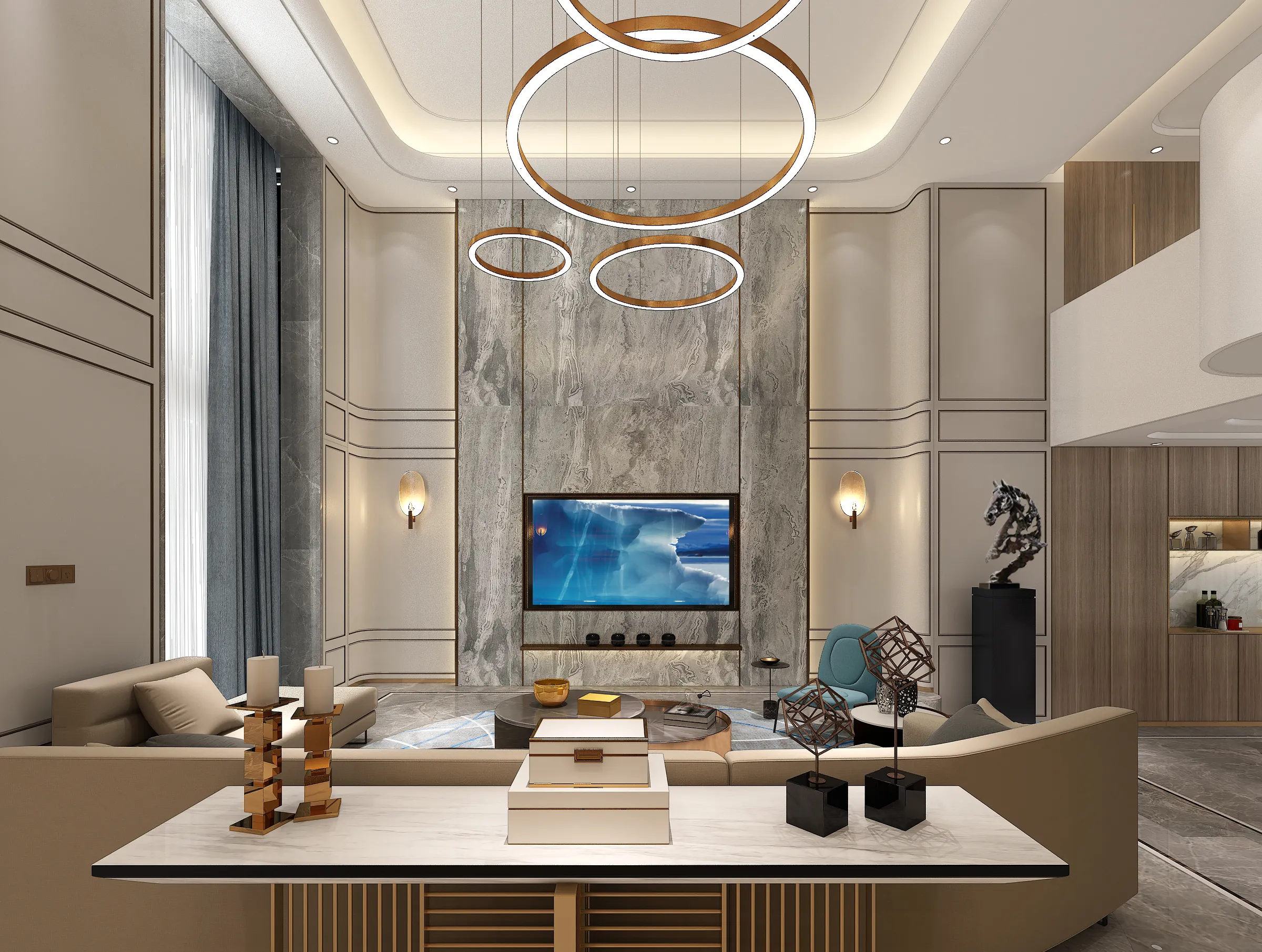 日本少妇中文字幕不卡视频集成墙板