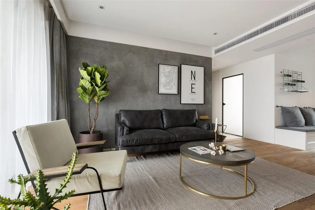 日本少妇中文字幕不卡视频集成墙板