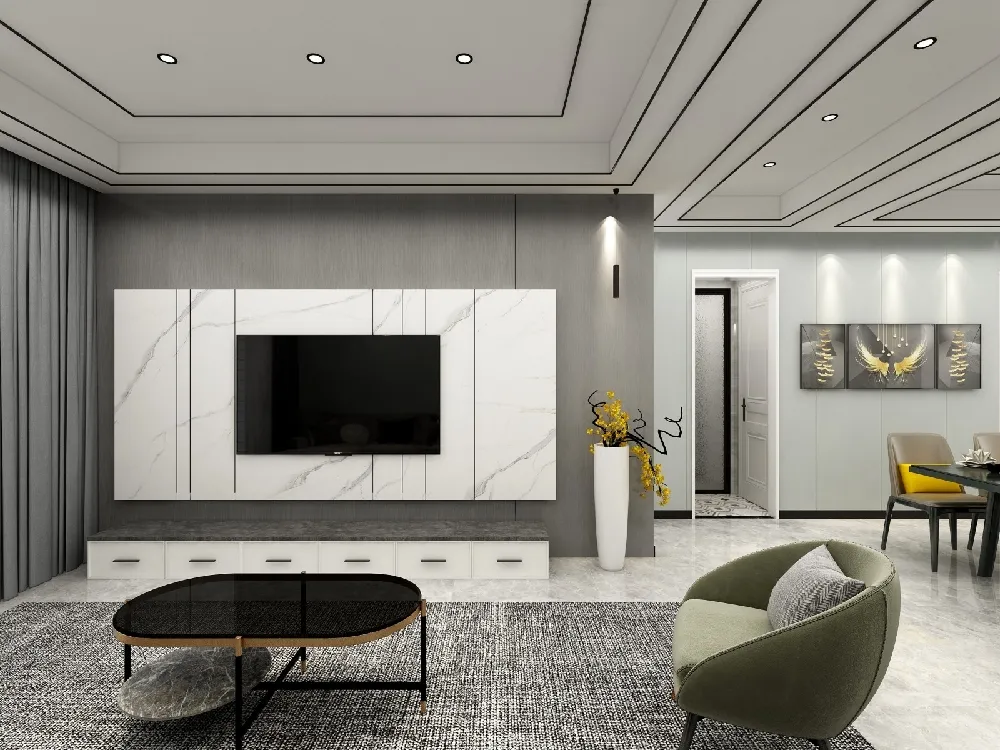 日本少妇中文字幕不卡视频集成墙板